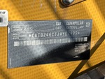 Aspect général with Numéro de série/Numéro d'identification du véhicule automobile