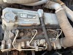 Moteur with 