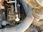 Moteur with 