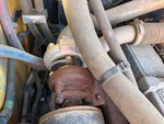 Moteur with 