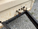Photos du poste de contrôle with 