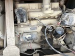 Moteur with 
