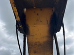 v2 Chassis - Excavator with 