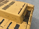 v2 Chassis - Excavator with 