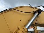 v2 Chassis - Excavator with 