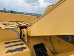v2 Chassis - Excavator with 