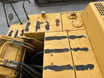 v2 Chassis - Excavator with 