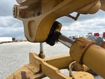 Hydraulique with 