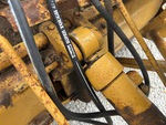 Hydraulique with 