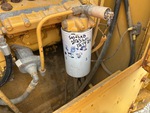 Moteur with 