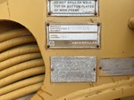 Aspect général with Numéro de série/Numéro d'identification du véhicule automobile