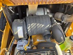 Moteur with 