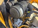 Moteur with 