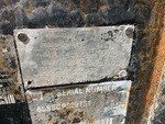 Specialty with 