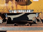 Hydraulique with 