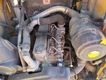Moteur with 