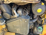 Moteur with 