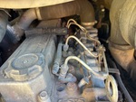 Moteur with 