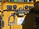 Moteur with 