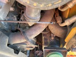 Moteur with 