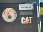 Aspect général with Compteur horaire / compteur kilométrique