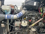 4 Engine with 