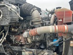 4 Engine with 