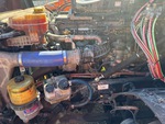 4 Engine with 