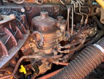 4 Engine with 