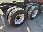 4 dessous de caisse - Camion with 