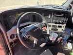4 Transmission with 
