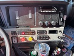 4 Transmission with 