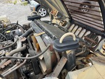 Moteur with 