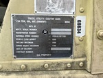 Aspect général with Numéro de série/Numéro d'identification du véhicule automobile