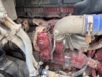 4 Engine with 