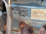 Moteur with 