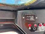 Aspect général with Compteur horaire / compteur kilométrique