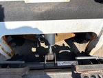 Hydraulique with 