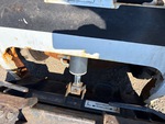Hydraulique with 