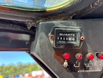 Aspect général with Compteur horaire / compteur kilométrique