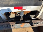 Hydraulique with 