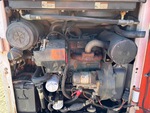 Moteur with 