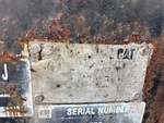 Spécialité with 