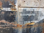 Spécialité with 
