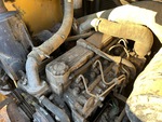 Moteur with 