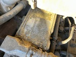 Moteur with 