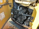 Moteur with 