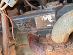Moteur with 