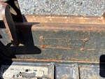 Specialty with 