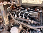 Moteur with 